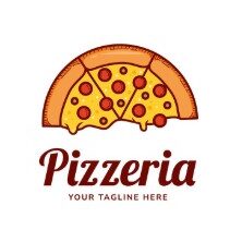 Pizzeria